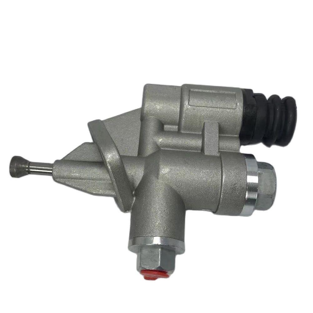 Fuel Lift Pump For Dodge RAM 5.9 Cummins 5.9L Diesel 12V B5.9 1994-1998 4988747