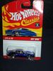 Hot Wheels Classics Series 2 Hot Bird - #24