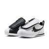 Женская куртка Cortez Yin Yang Shroud FJ7870-101