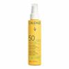 Caudalie Vinosun Спрей Spf50 150мл