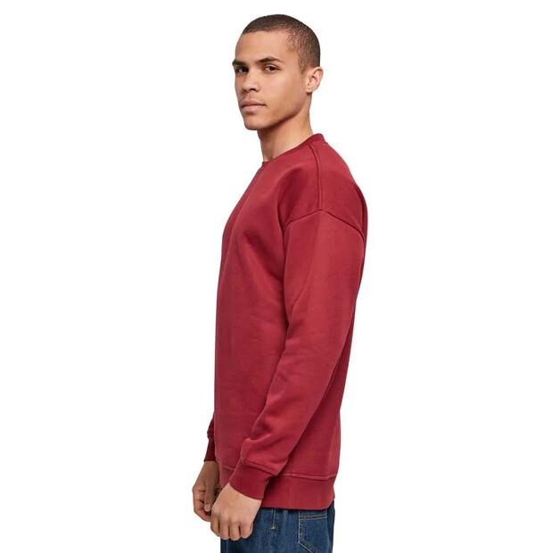 Build Your Brand Sweatshirt