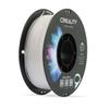 CREALITY CR-TPU Filament 3D Printing High Resilience Soft Adhesive Material Environmental Protection 1.75mm Filament Diameter