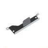 For Msi Gl63 Gp63 Gf63 Ge73 Gl75 Gf75 Thin Hard Drive Caddy Laptop Hdd Bracket Fixed Bracket