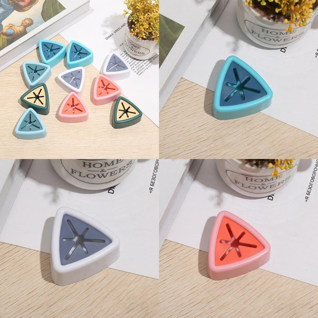 Крючок Клейкий Прочный Для Кухонного Хранения И Держатель Для Полотенца Водонепроницаемый Дизайн