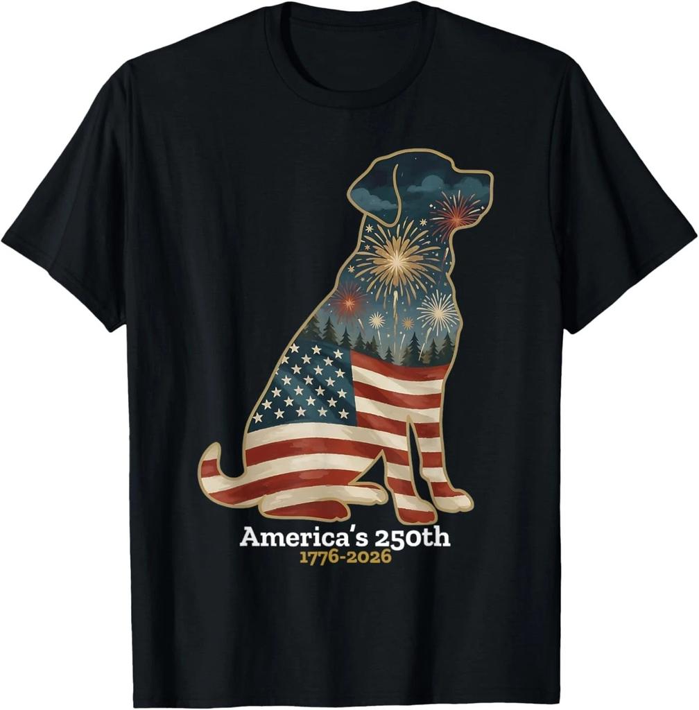 is He Vintage Dead Yet Dark Crow Raven Bird Humor Retro T-Shirt