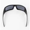 Gascan OO9014-11-192 US Military Fishing Riding Sports Sunglasses