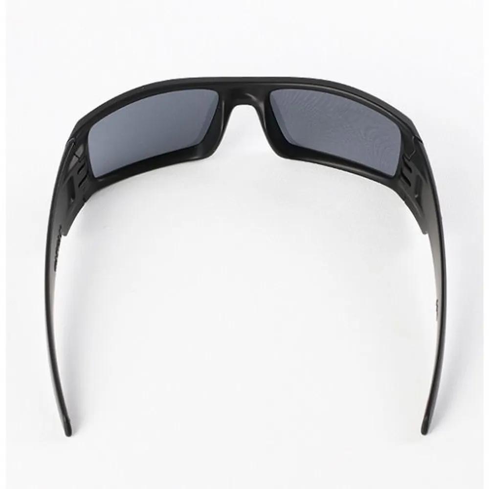Gascan OO9014-11-192 US Military Fishing Riding Sports Sunglasses