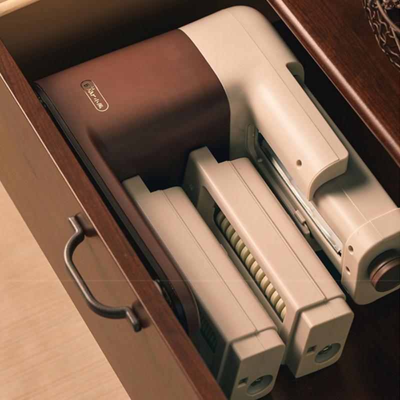 Машина для приготовления лапши Bear Тестомесильная машина Электрическая тесторезка Тестомесильная машина Тестораскаточная машина Тестораскаточная машина Тестораскаточная машина для пельменей