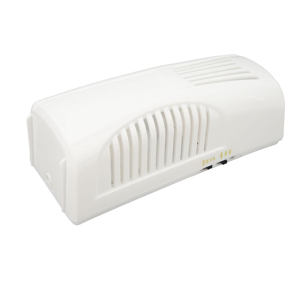 Автоматический освежитель воздуха, настенный ароматизатор для дома, отеля, офиса, ванной комнаты, ресторана