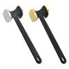 Ruhan Double-Sided Meat Tenderizer Hammer