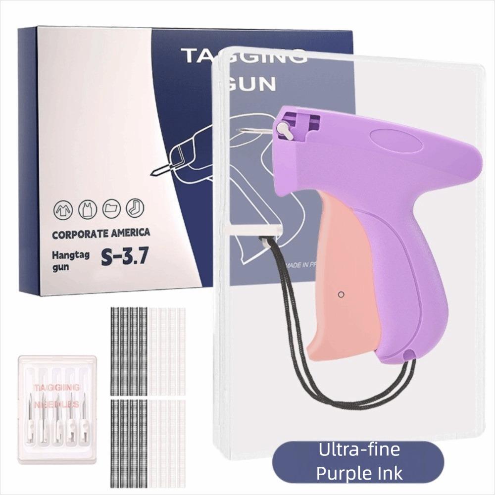 Нескользящий Быстрый Фиксатор Одежды Простыня Легко Использовать Микро-Идентификационный Инструмент для Стежков Зажим-Фиксатор для Одеял Машина для Маркировки Одежды