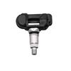 13581560 4 ШТ. ДАТЧИК TPMS 433 МГц ДЛЯ OPEL ZAFIRA TOURER C ДАТЧИК ДАВЛЕНИЯ В ШИНАХ TPMS OPEL 2011- новый