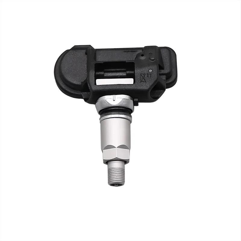 13581560 4 ШТ. ДАТЧИК TPMS 433 МГц ДЛЯ OPEL ZAFIRA TOURER C ДАТЧИК ДАВЛЕНИЯ В ШИНАХ TPMS OPEL 2011- новый