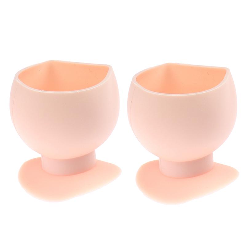 Силиконовые перчатки для мячей и дверей, ударопрочные накладки, амортизирующие накладки, шумоподавляющие накладки