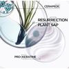 KERASTASE Resistance Ciment Anti-Usure Conditioner, 200mL | Repairing Anti-Breakage Conditioner