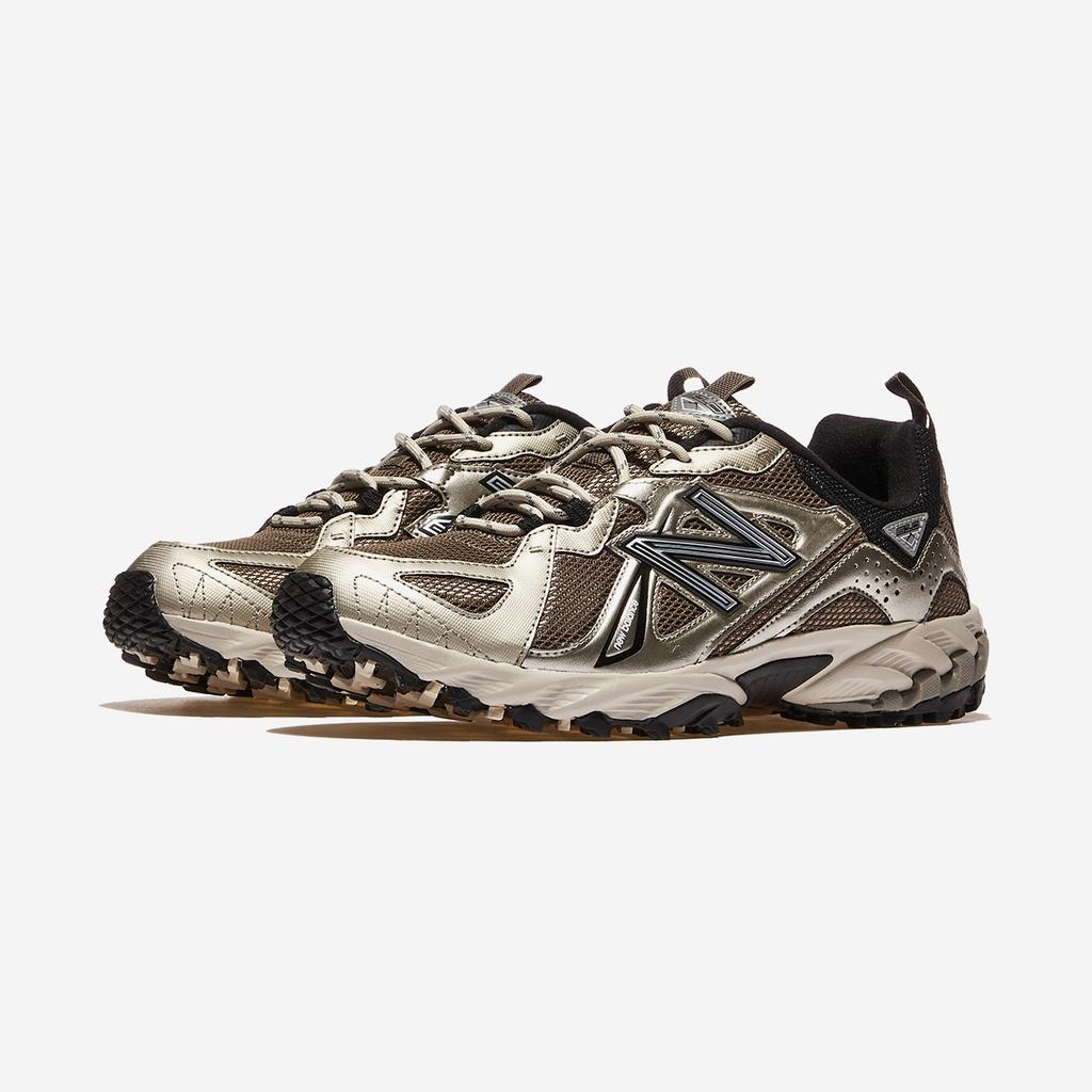 New Balance ML610TAY [ML610TAY] [Отправлено из Кореи] 100% Оригинал