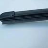 Roewe 350, RX5, 550, 360, I6, RX3, EI6, E550 Frameless Wiper Blade Rubber Strip