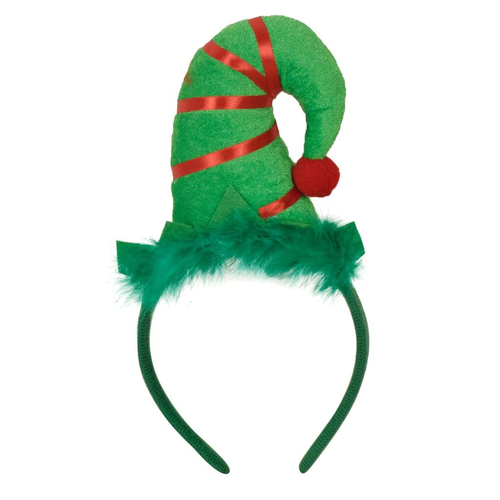 Рождественское платье для девочек, принтованное платье, костюм для ролевой игры ведьмы, костюм для косплея Praty