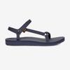 Женские Original Universal Slim от Teva (Crw) Stvf2510110-Crw