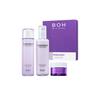 [BIO HEAL BOH] Probioderm 3D Лифтинг Уход за кожей 3 Набора (Тонер 150 мл + Эмульсия 150 мл + Крем 15 мл)