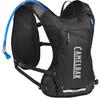 Рюкзак CamelBak Chase Race 4 schwarz (Damen) (38601-001)