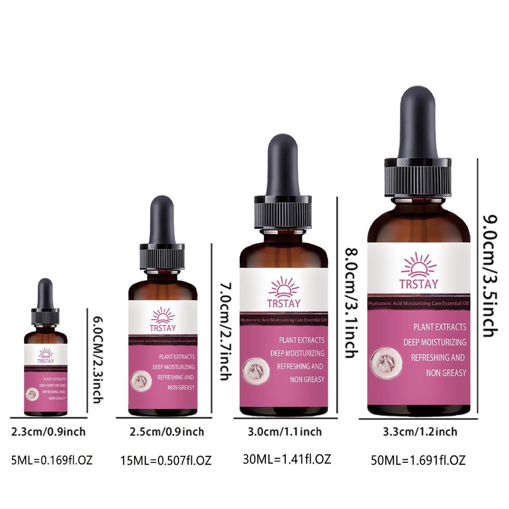 Pregnant Women Repair Belly Lines, Postpartum Repair Cream, Prevention Body Cream, Moisturize Skin , Remove Pregnancy Lines, Fat Lines, Face Cream