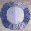 Bedding Fitted Sheet Bed Mattress Cover Printing Mattress Pad Protector Printed Bed Sheet with Elastic 140/160/180/200cm