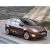 Для Renault Scenic 2011-2013 Коврик на панель приборов Накидка Солнцезащитная Подкладка Коврик