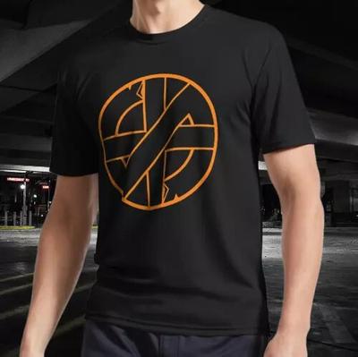 НОВАЯ ФУТБОЛКА CRASS RACING ЛОГОТИП СМЕШНАЯ РАЗМЕР S-5XL Унисекс Футболка