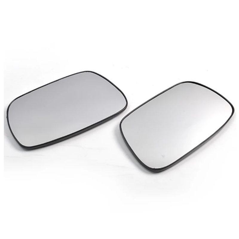 Compatible Headlights for 2001-2013 Toyota Corolla/Corolla Altis E120/E130/Yaris