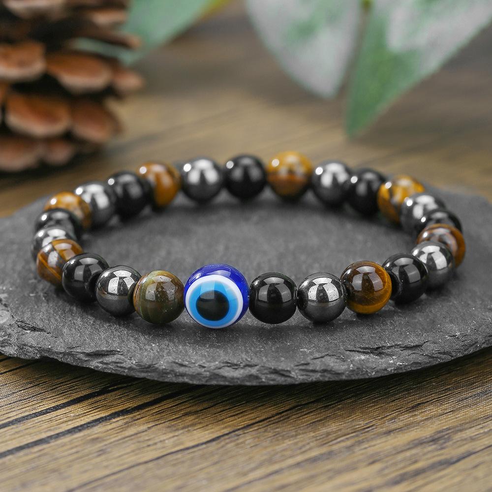 JYL TS Bracelet Ethnic Snake Bangle-Symbolizes Wisdom & Attracts Transformative Luck