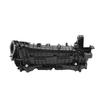 Впускной коллектор BMW F20/F30 11617807991 В наличии