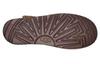 Мужские кроссовки UGG Highland Utility Strap Weather 'Chestnut'