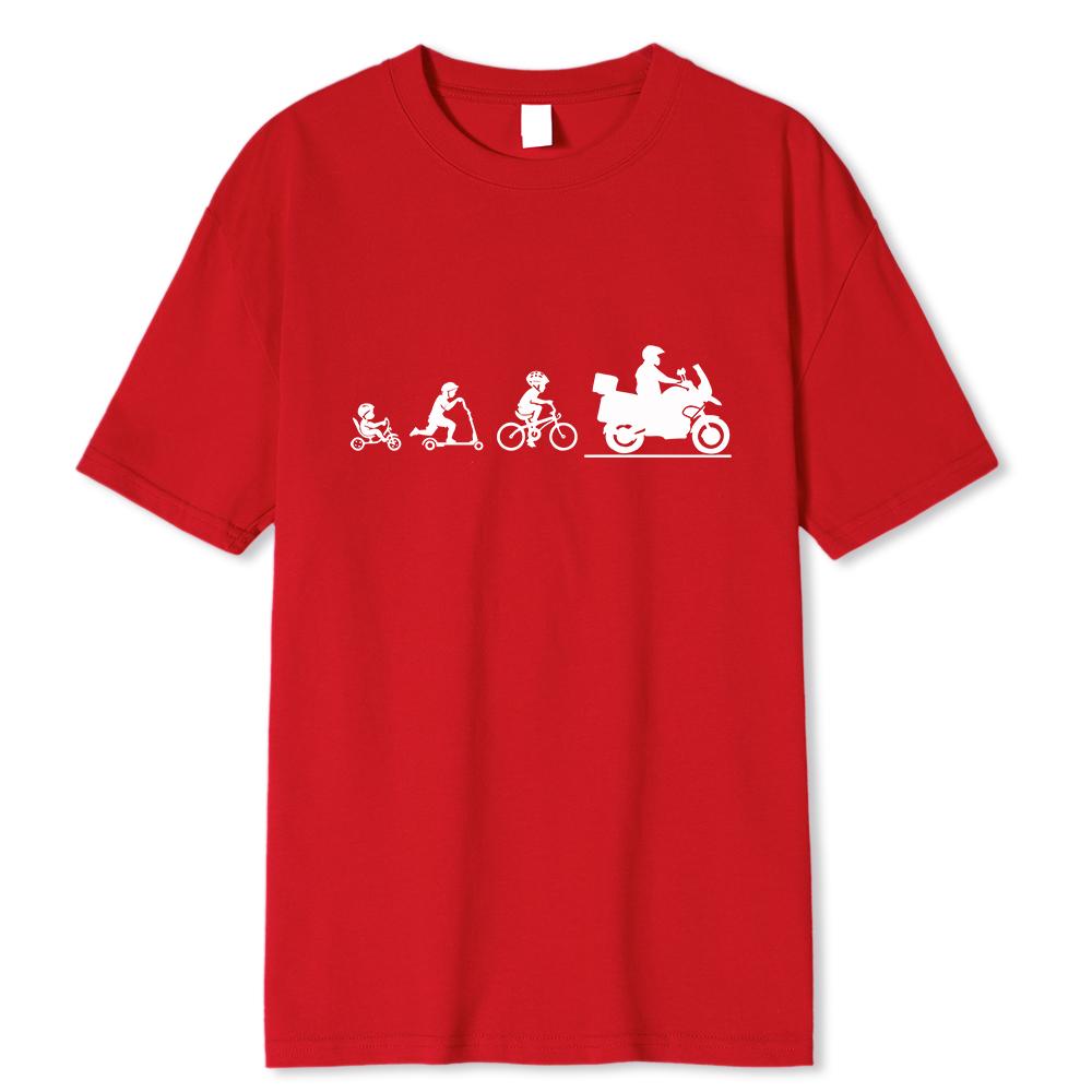 Футболка Gs 1200R R1200Gs Motorrad Adventure Enduro, мотоциклетная мужская футболка с простым дизайном