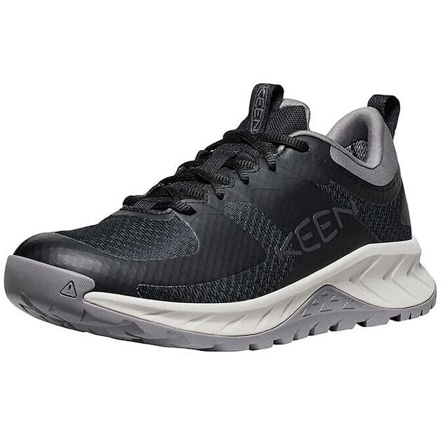 Треккинговые ботинки Keen Versacore Waterproof