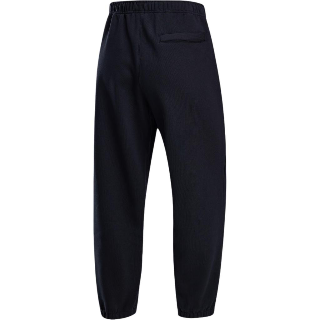 Nike Брюки ACG Therma-FIT Repel Азиатский размер 'Легкие' Мужские FV8651-010