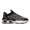 Air Max TW Black White Men Sneakers DQ3984-001