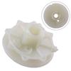 1 шт. Стартовая pulley часть для 530069313 Пластиковый recoil