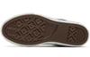 Kids' Sneakers Converse Chuck Taylor All Star Madison Comfortable Mid top Kids Canvas Shoes Black Children