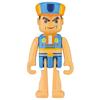 TAKARA TOMY Tomica Norinori Norinori Studio Грузовик Миниатюрная модель Машинка Игрушка для детей от 3 лет Время!!
