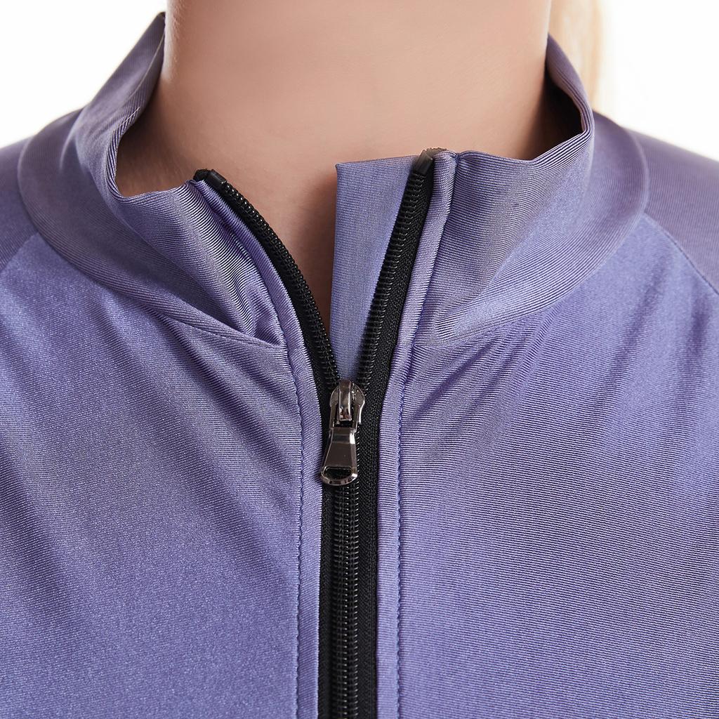 Plus Size Women Muslim Muslimah Swimwear Full Coverage Women Swimming Suit Highly Elastic Comfortable 3 Pieces Beachwear XL-6XL