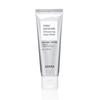 PDRN EXOSOME Skinplaning Glaze Mask