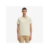 Fred Perry [genuine HeadquarTers] Fred Perry [sporT] Ringer T shirT  V54  Afpm2413519 V54 qzgAfpm2413519 V54