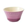 Чаша для риса Corelle Breeze Stone, 4 шт., столовая посуда, можно мыть в посудомоечной машине, духовку, 4 цвета