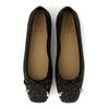 Staccato Women Flat Nippone2 A4181blk