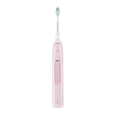 Электрическая зубная щетка Philips DiamondClean 3 серии