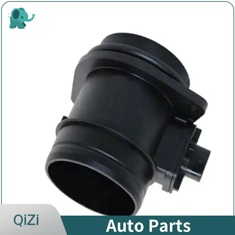 0280218241 V7597085 80-03 7597085 OE Automotive Parts Air Flow Meter Sensor For MINI Cooper Countryman Cooper Paceman
