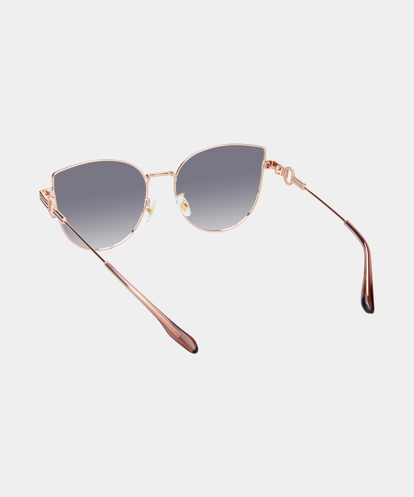 Lolenseupol Martina C4 Rose Gold