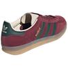 Adidas Кроссовки Gazelle Indoor 'Shadow Red Green' JH5403