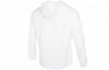 Nike Куртка WINDRUNNER Мужская Белая FB7541-100